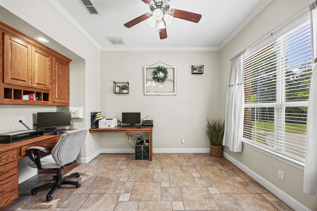 Gw Shelton Surv Abs#711 - Residential