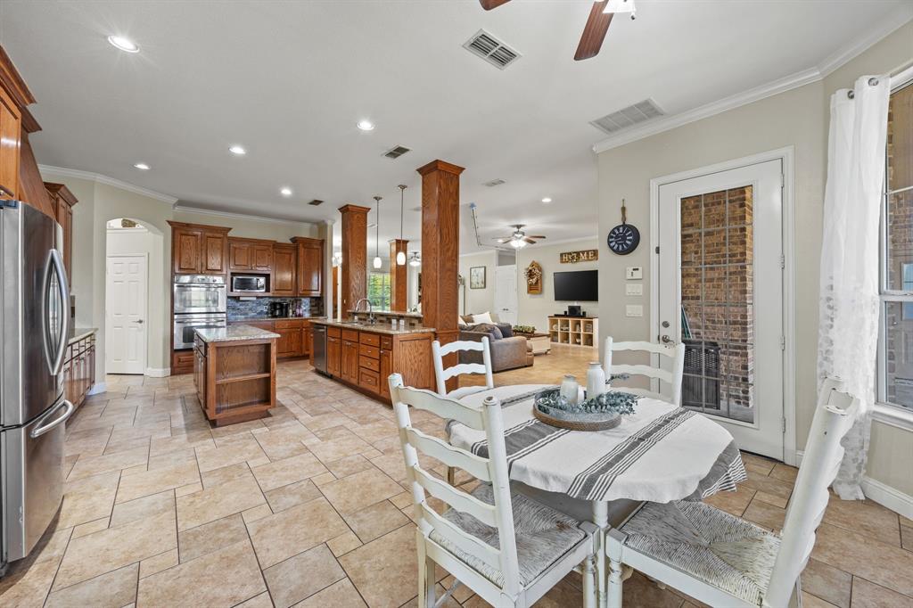 Gw Shelton Surv Abs#711 - Residential