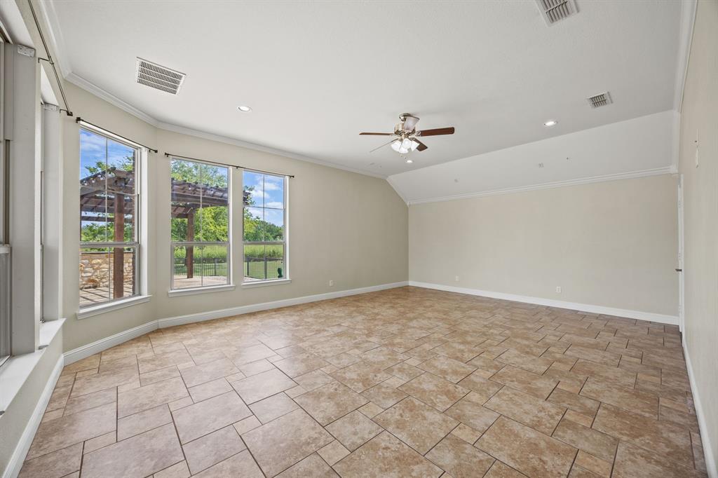 Gw Shelton Surv Abs#711 - Residential