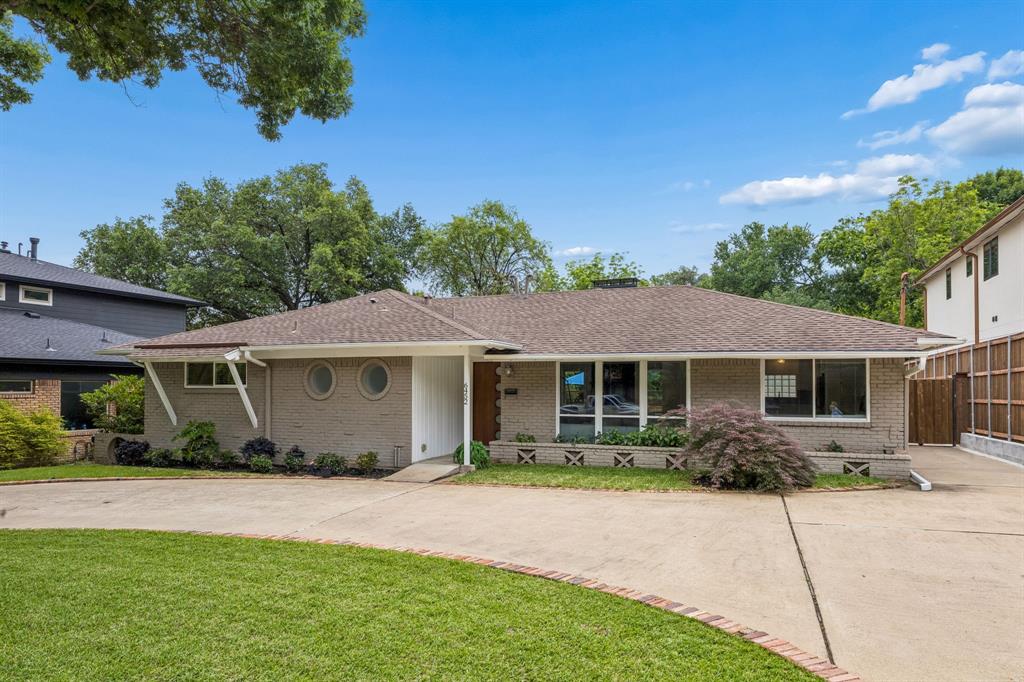 6452 Lange Circle