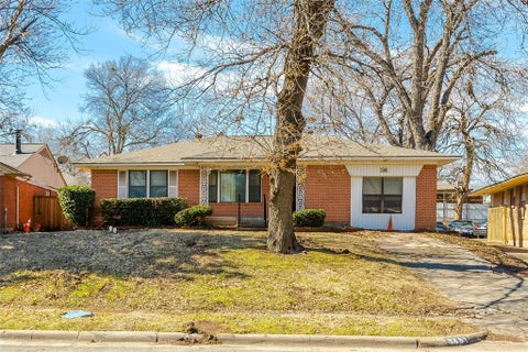 Featured picture for the property 20849469