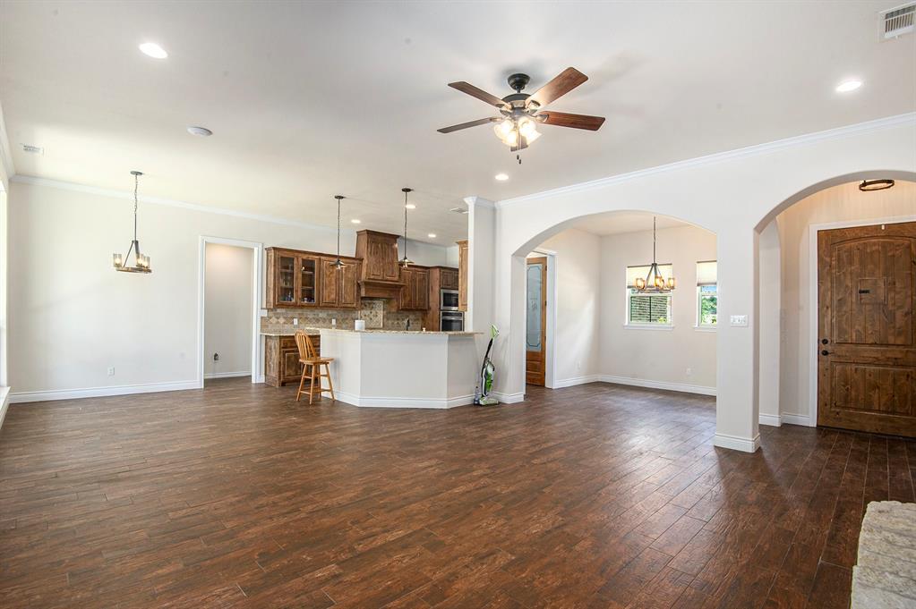 2411 Peel Road