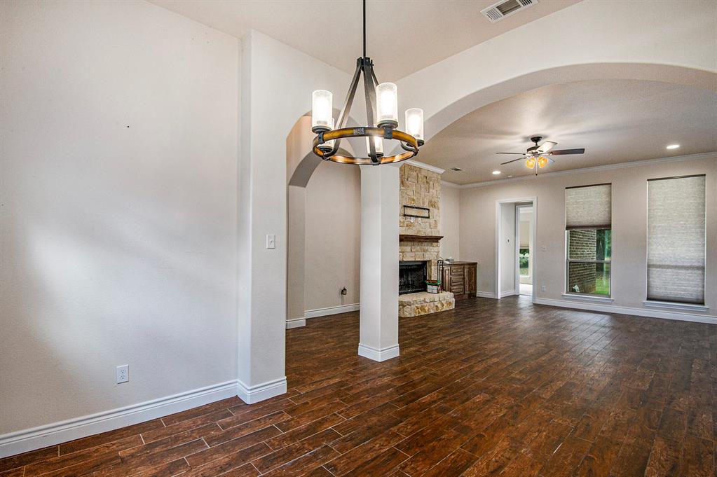 2411 Peel Road