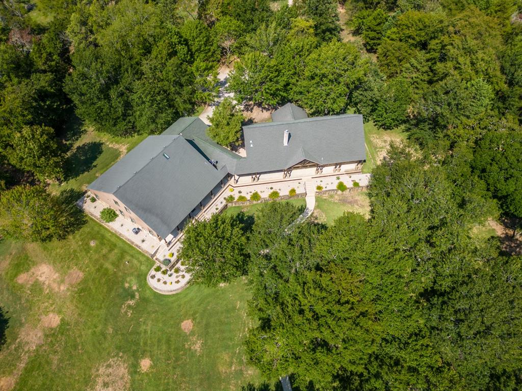 Plettenberg Bay - Residential