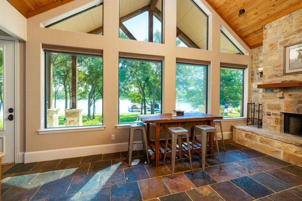 Plettenberg Bay - Residential