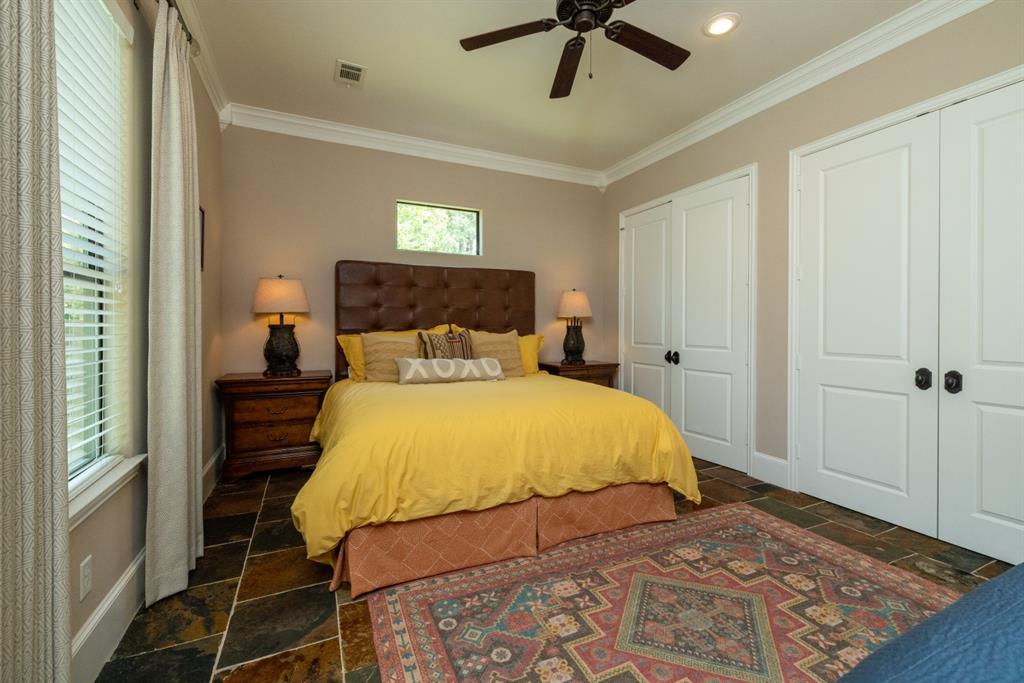 Plettenberg Bay - Residential