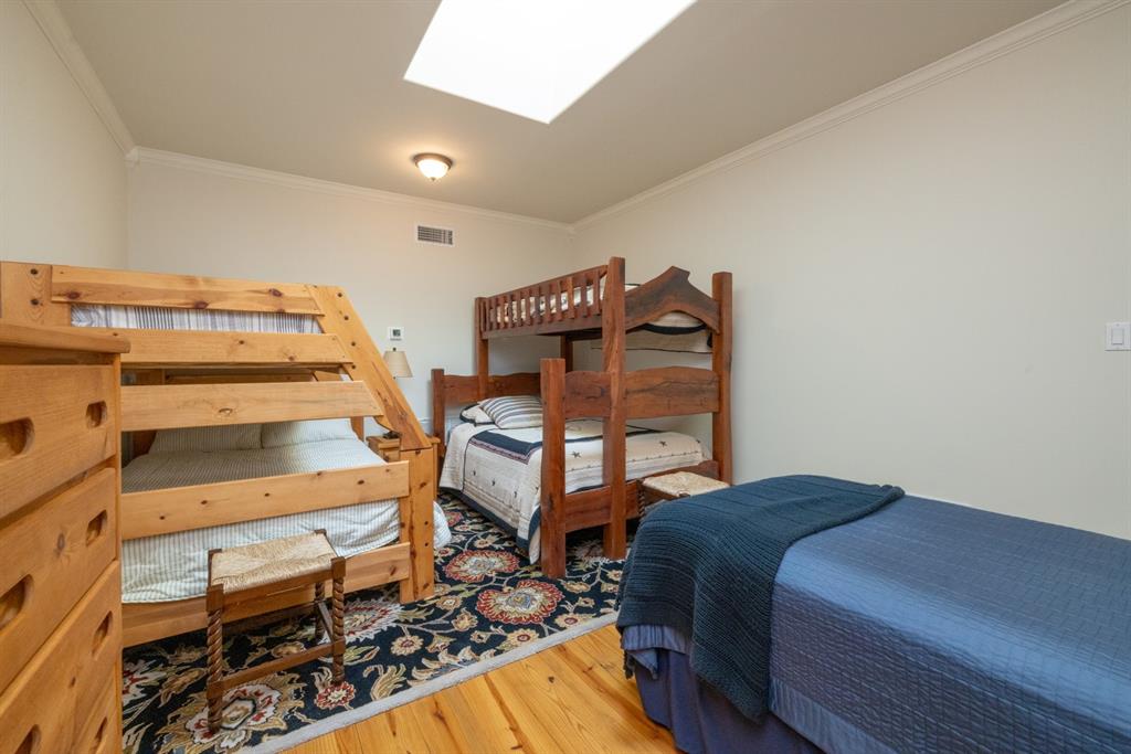 Plettenberg Bay - Residential