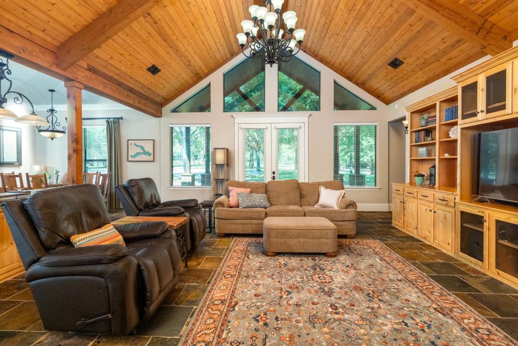 Plettenberg Bay - Residential