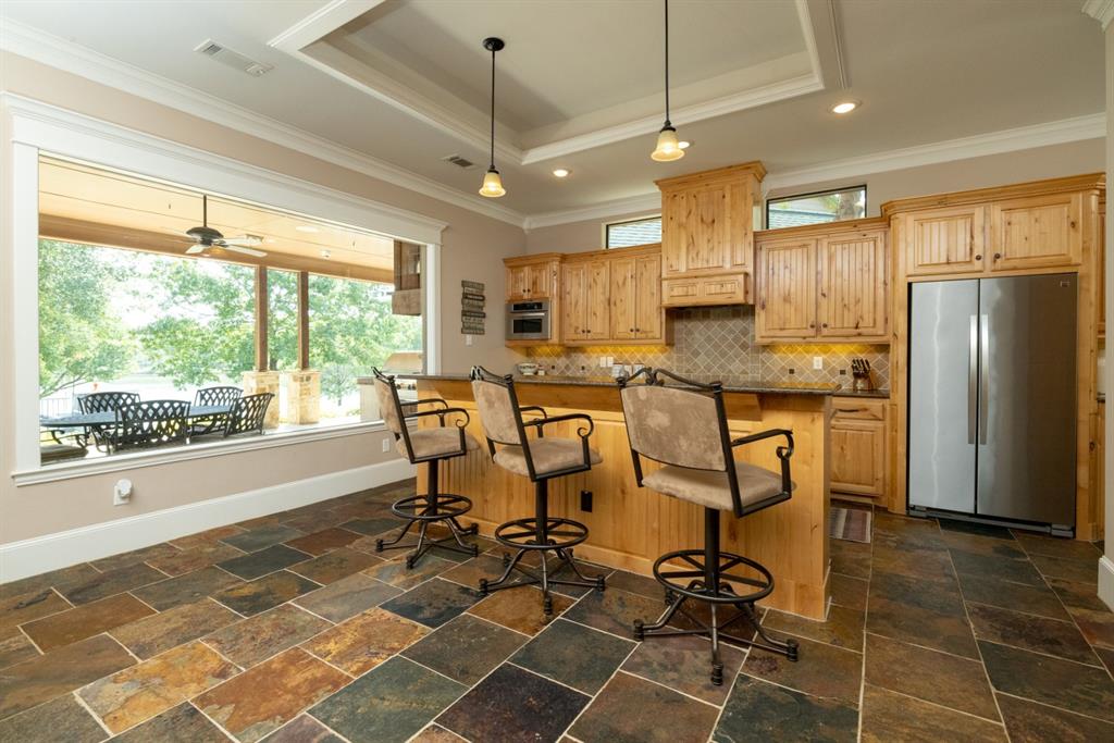 Plettenberg Bay - Residential