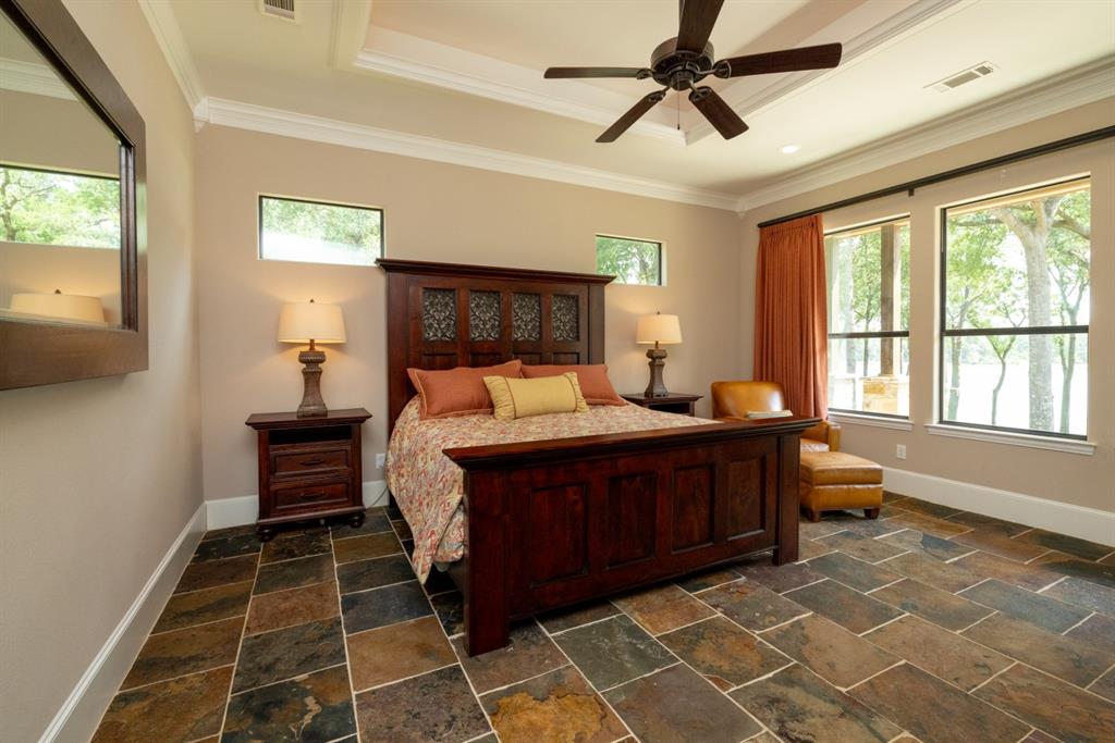 Plettenberg Bay - Residential