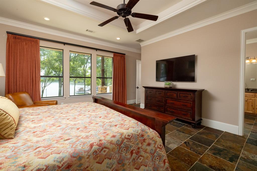 Plettenberg Bay - Residential