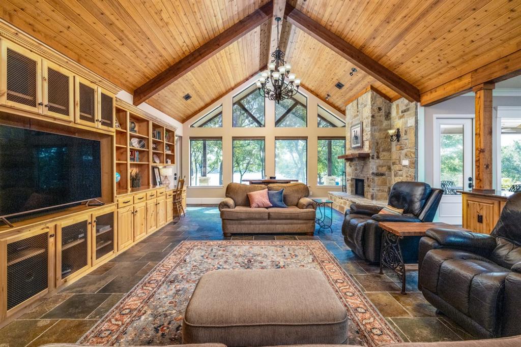 Plettenberg Bay - Residential