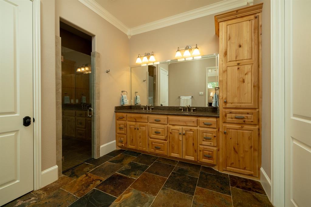 Plettenberg Bay - Residential