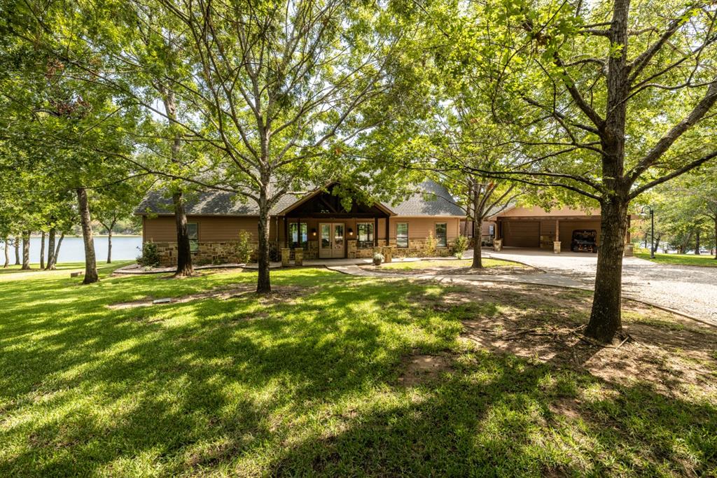 Plettenberg Bay - Residential