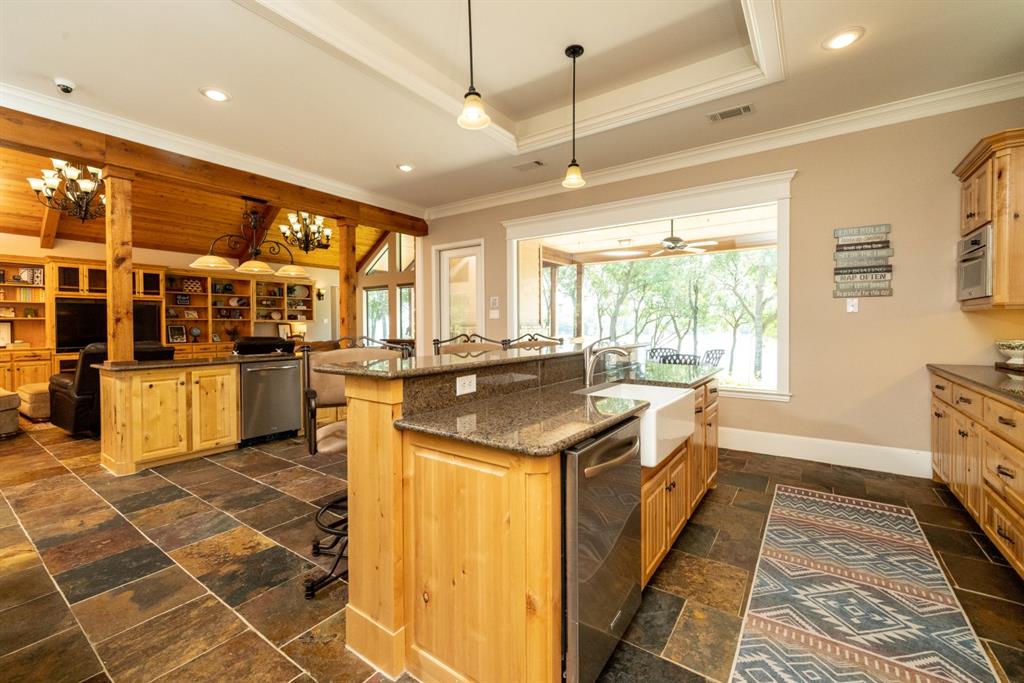 Plettenberg Bay - Residential