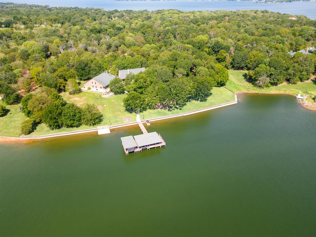 Plettenberg Bay - Residential