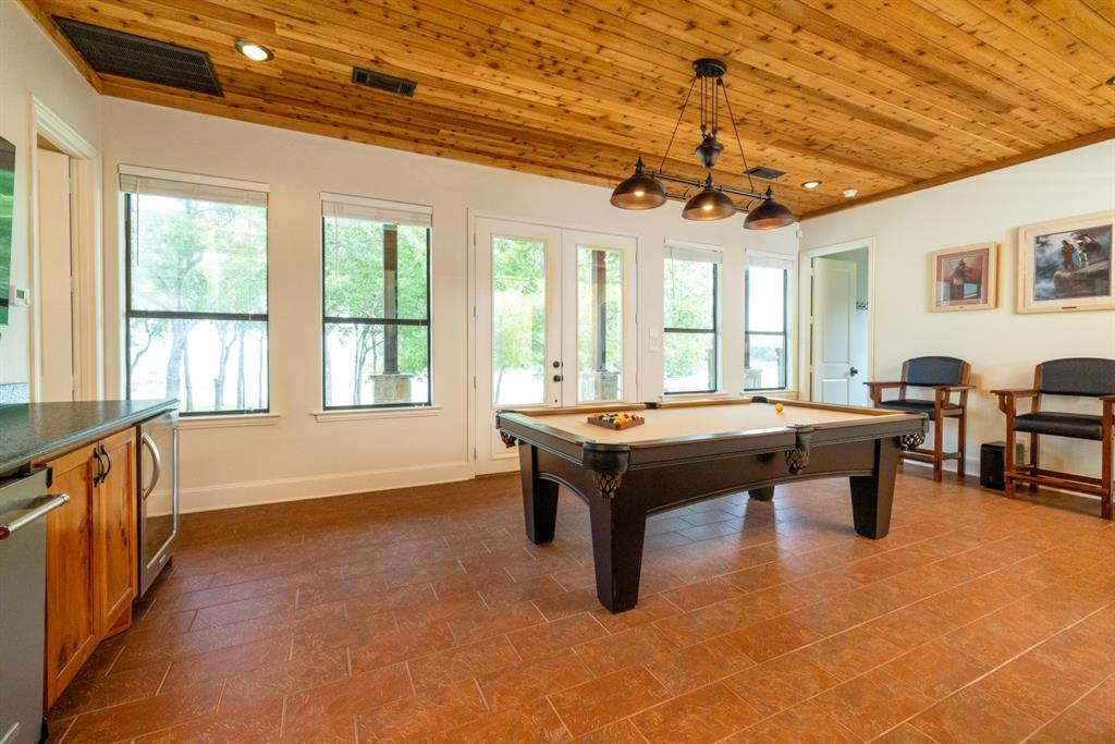 Plettenberg Bay - Residential