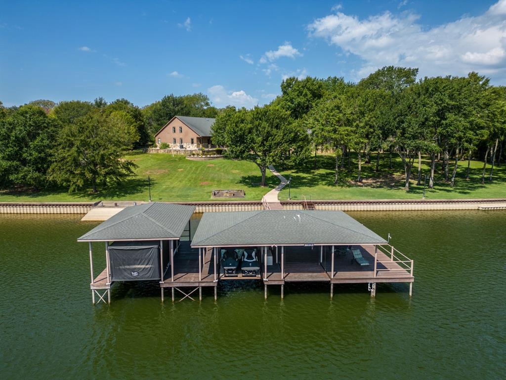 Plettenberg Bay - Residential