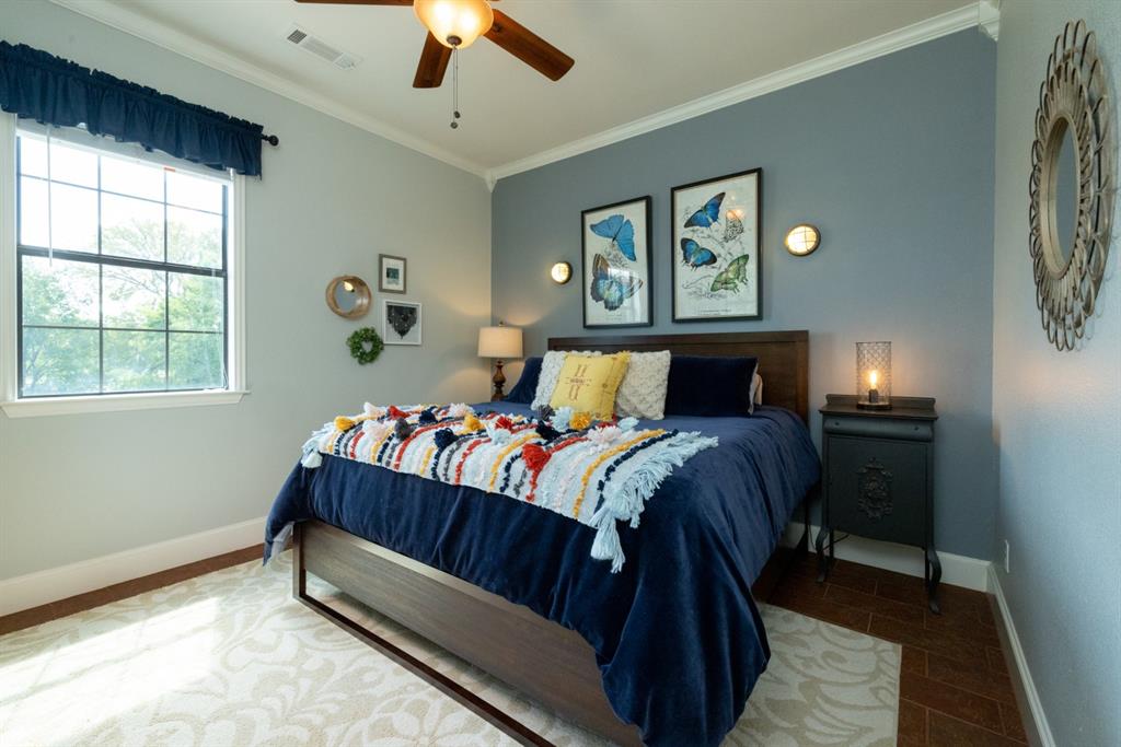 Plettenberg Bay - Residential