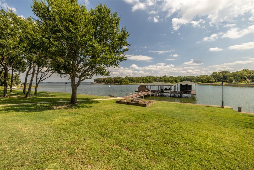 Plettenberg Bay - Residential