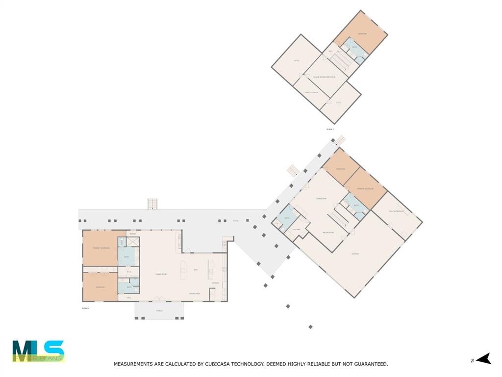 Plettenberg Bay - Residential