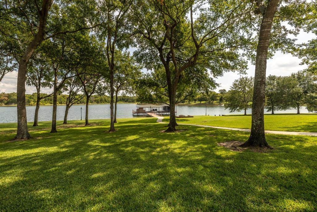 Plettenberg Bay - Residential