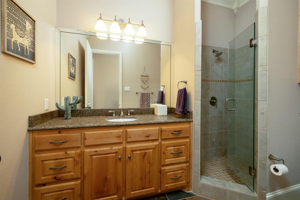 Plettenberg Bay - Residential