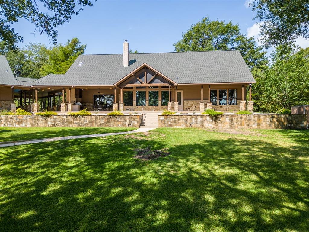 Plettenberg Bay - Residential