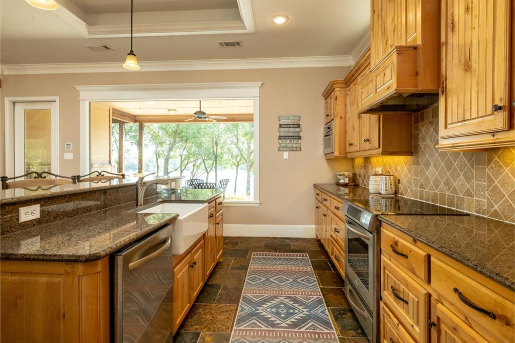 Plettenberg Bay - Residential