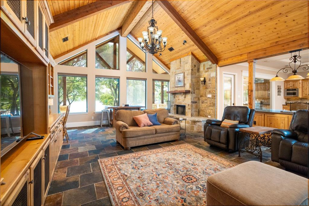 Plettenberg Bay - Residential