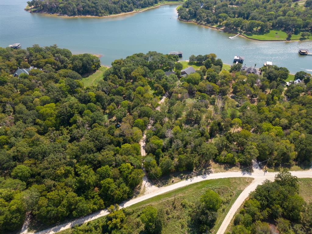 Plettenberg Bay - Residential