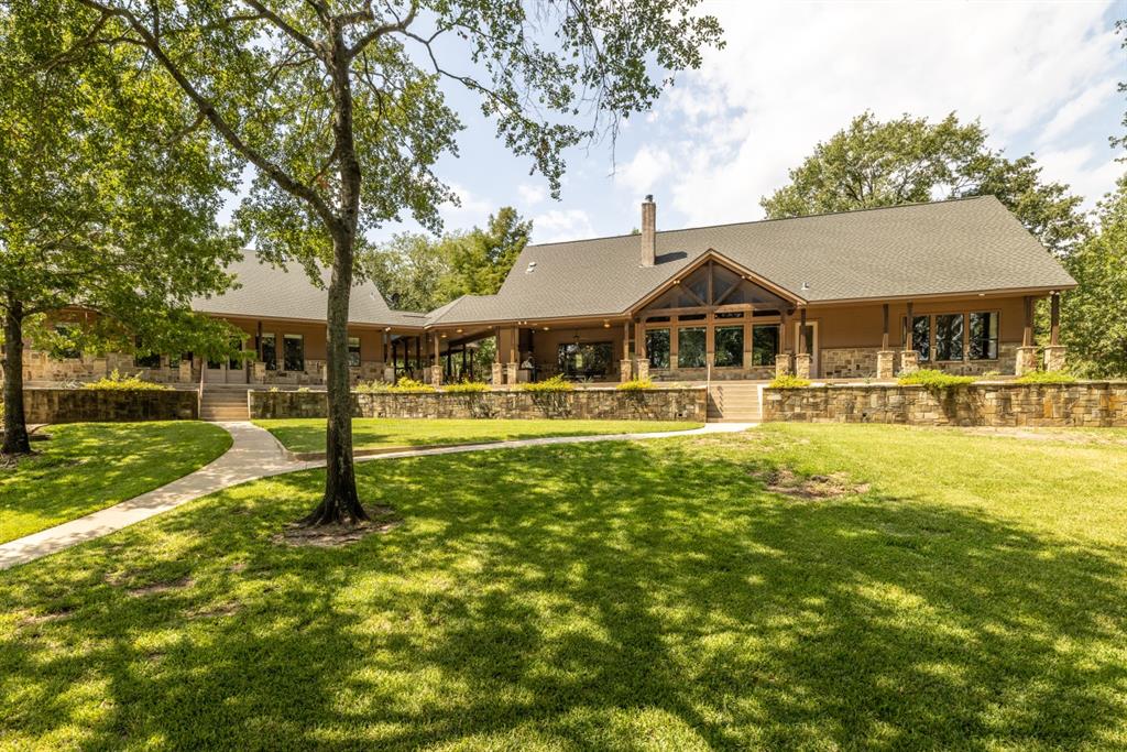 Plettenberg Bay - Residential