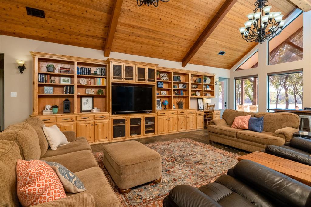 Plettenberg Bay - Residential