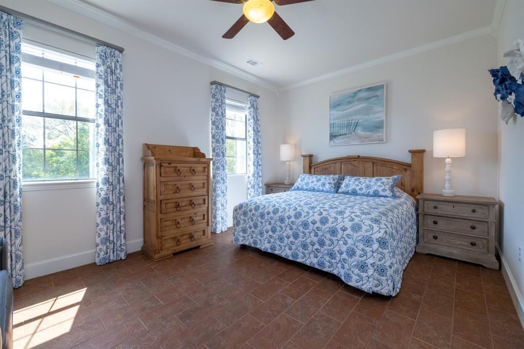 Plettenberg Bay - Residential