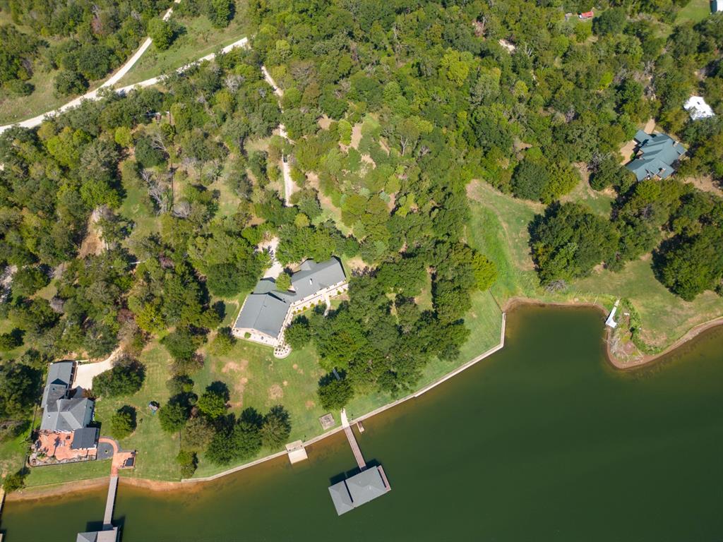 Plettenberg Bay - Residential