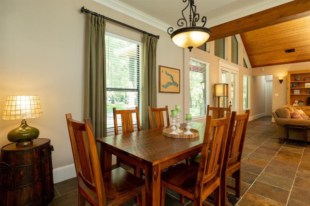 Plettenberg Bay - Residential