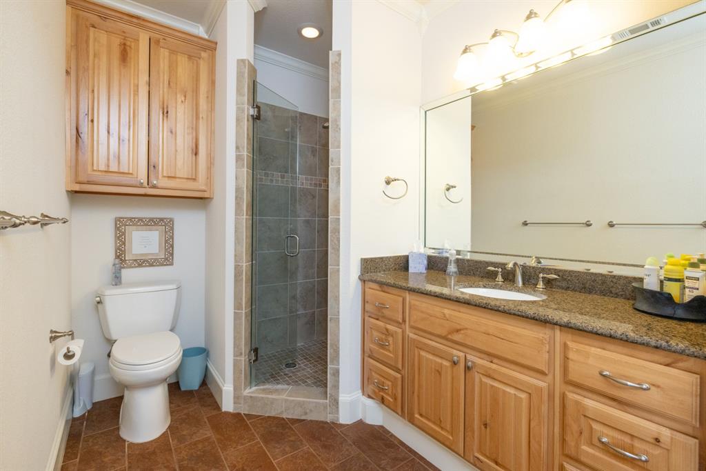 Plettenberg Bay - Residential