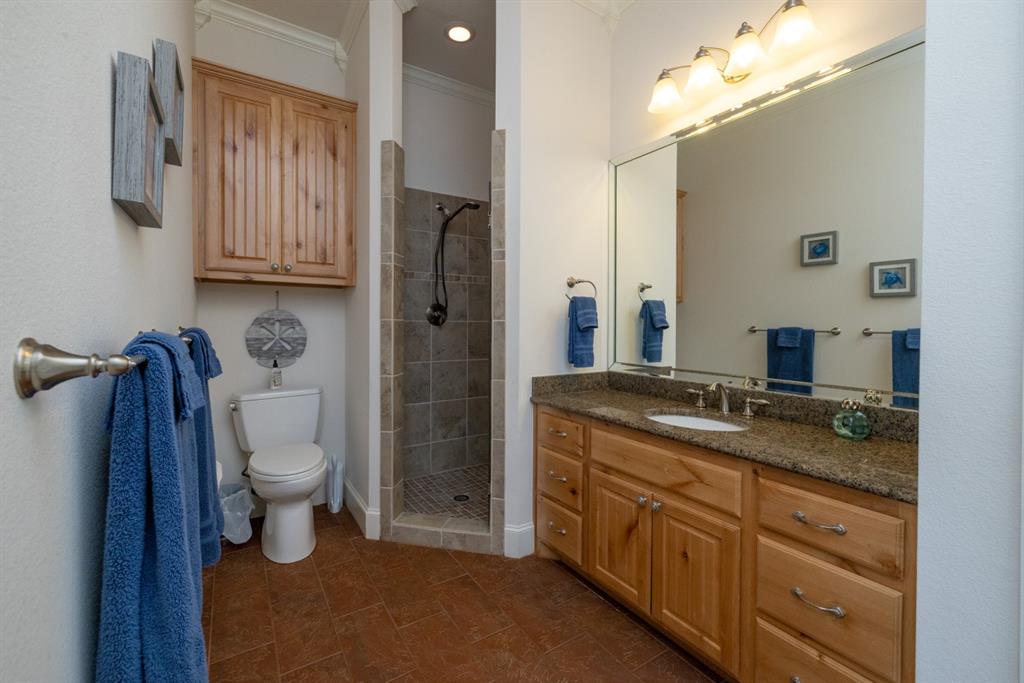 Plettenberg Bay - Residential