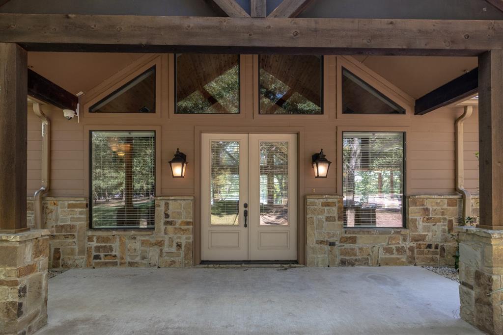 Plettenberg Bay - Residential