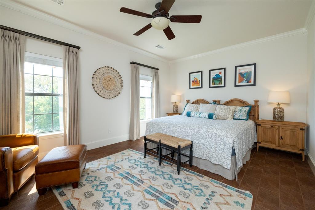 Plettenberg Bay - Residential