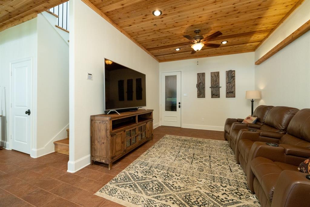 Plettenberg Bay - Residential