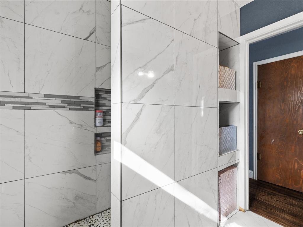 Reed Add - Residential