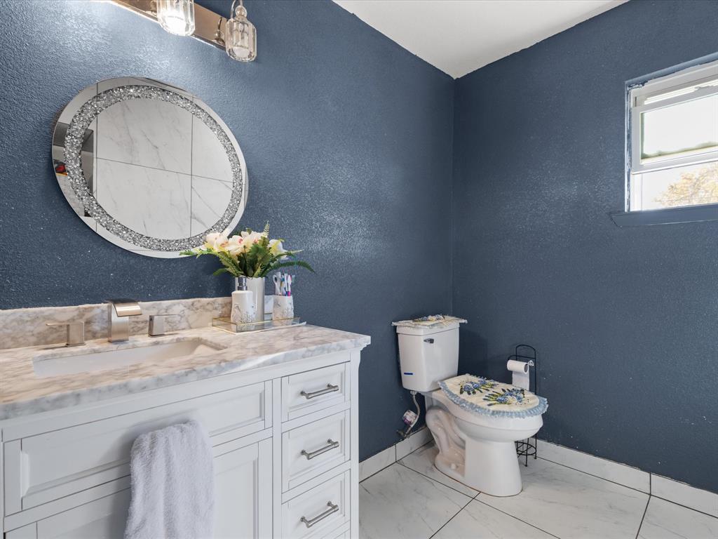 Reed Add - Residential