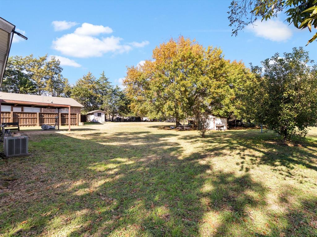 Reed Add - Residential