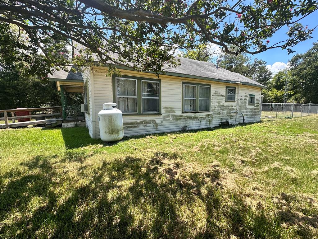 208 Charlie Drive