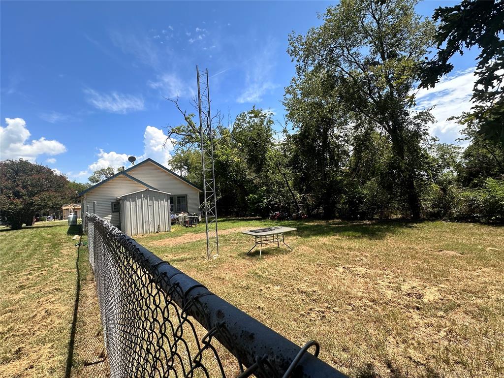 208 Charlie Drive
