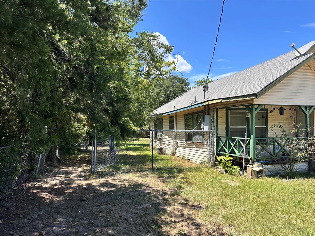 208 Charlie Drive