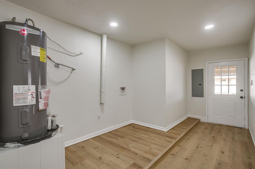 Happy Hill Acres - Residential