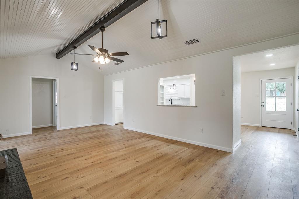 Happy Hill Acres - Residential