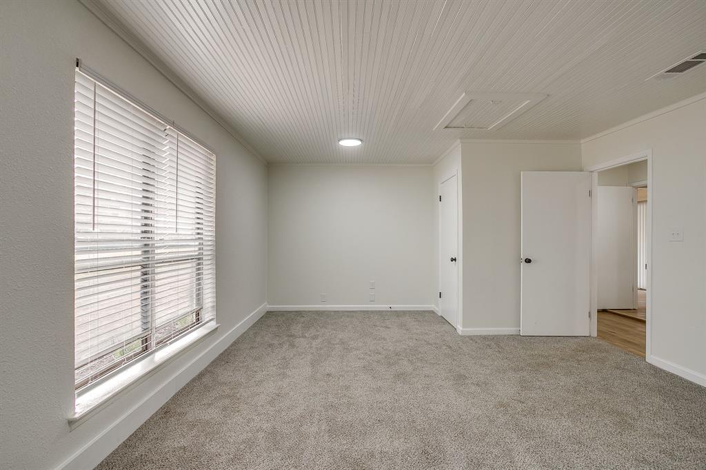 Happy Hill Acres - Residential